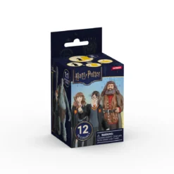 Harry Potter Mini Figuren Collectibles Serie 1