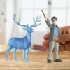 Harry Potter & Patronus