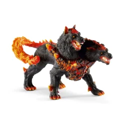 Höllenhund
