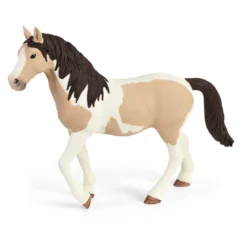 HORSE CLUB Sarahs Campingausflug