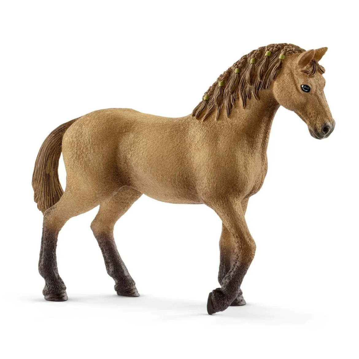 HORSE CLUB Sarahs Tierbaby-Pflege