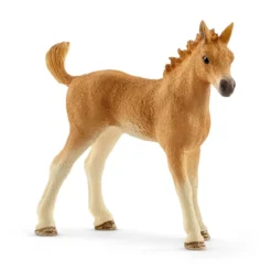 HORSE CLUB Sarahs Tierbaby-Pflege