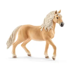 HORSE CLUB Sofias Mode-Kreation