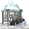 Ice Frostwatch
