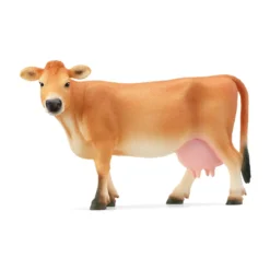 Jersey Kuh