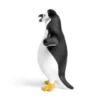 Juri der Pinguin