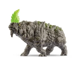 Kampfrhino