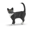 Katze, stehend (Bundle)