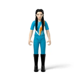 Kim's Voltigier Set