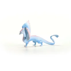 Kristalldrache