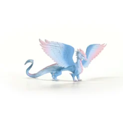 Kristalldrache