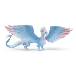 Kristalldrache