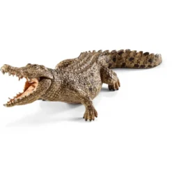 Krokodil