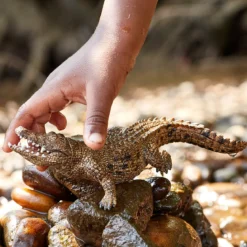 Krokodil