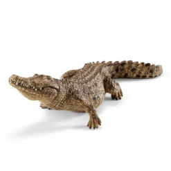 Krokodil