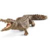 Krokodil (Bundle)