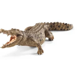 Krokodil (Bundle)