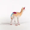 Lama Einhorn (bundle)