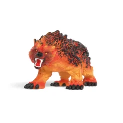 Lavabär