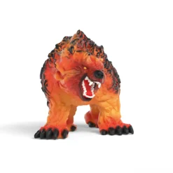 Lavabär