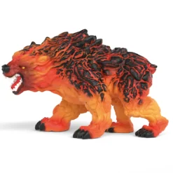 Lavabär