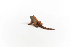 Leguan