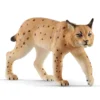 Luchs (bundle)