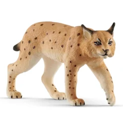 Luchs (bundle)