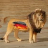 Löwe Deutschland