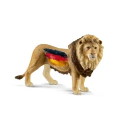 Löwe Deutschland