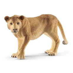 Löwin