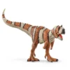 Majungasaurus