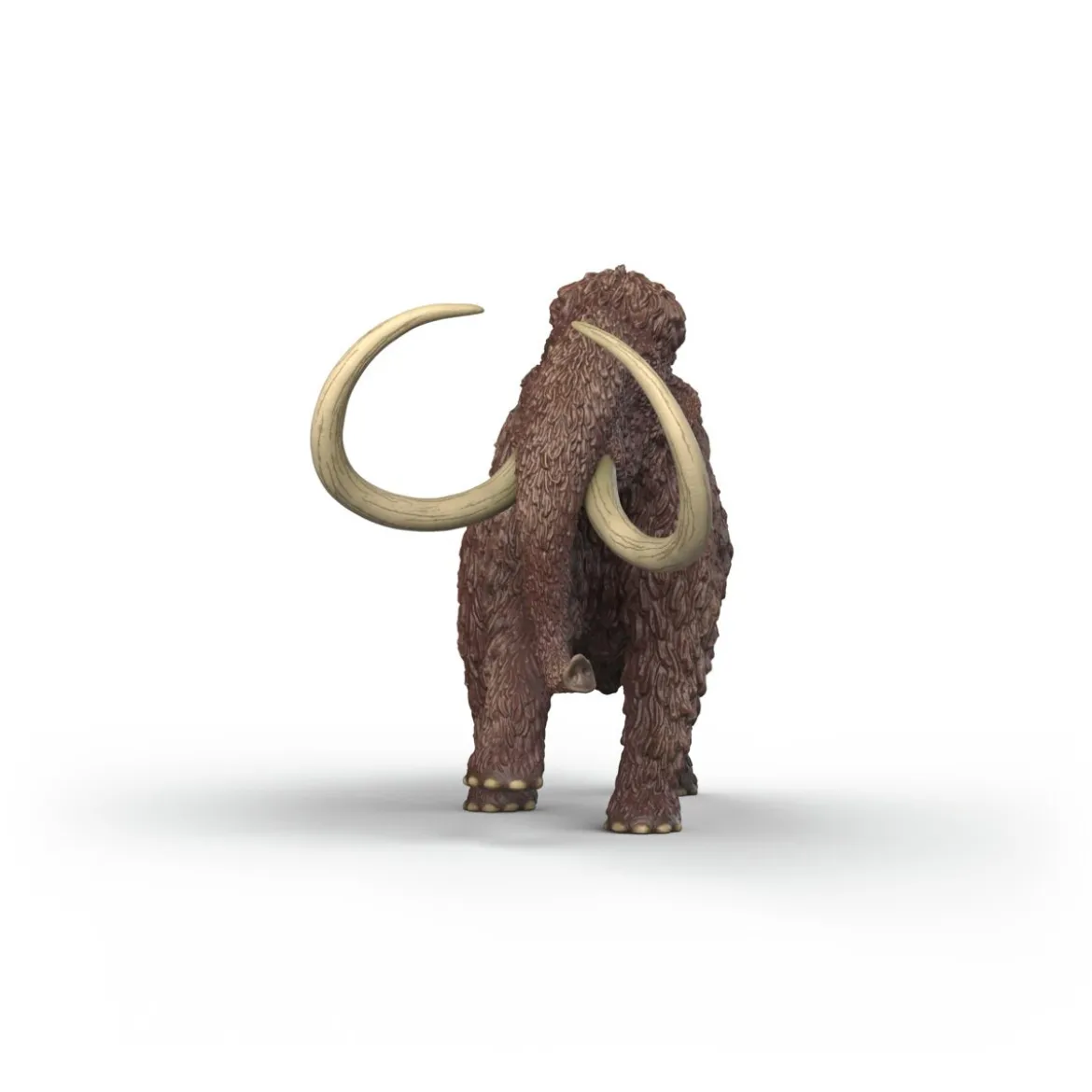 Mammut
