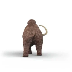 Mammut