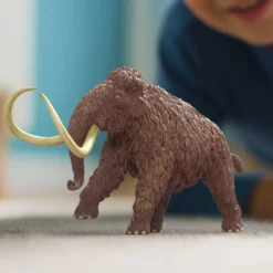 Mammut