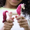 Mandala Einhorn Stute (bundle)