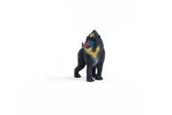 Mandrill