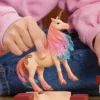 Marshmallow Einhorn Stute