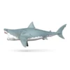 Megalodon