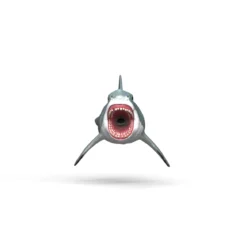Megalodon
