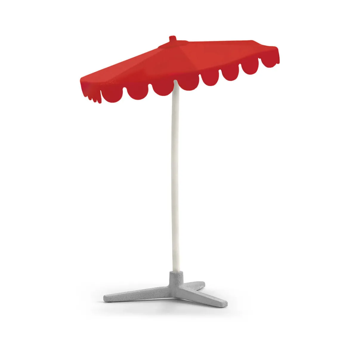 Mobiler Farm Stand