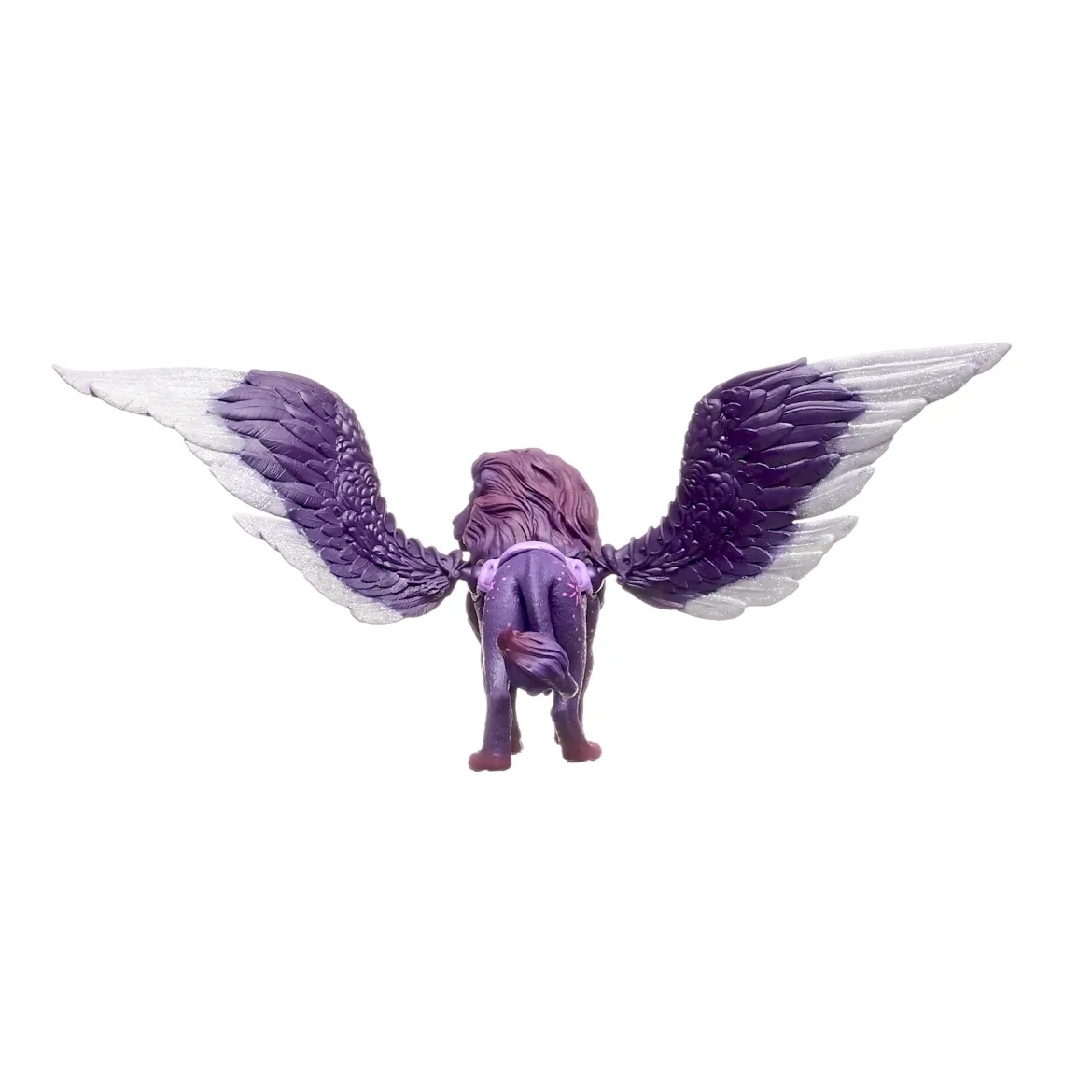 Mondlöwe