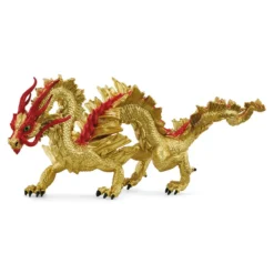 Mondneujahrsdrache