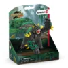 Monster Gorilla (bundle)