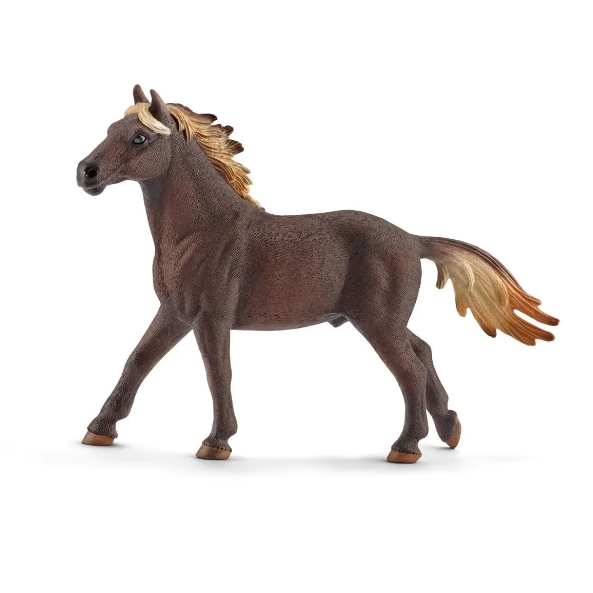 Mustang Hengst