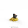 Niffler™ mit Gold