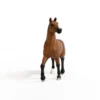 Oldenbuger Stute