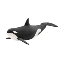 Orka