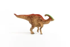Parasaurolophus