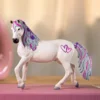 Paso Fino Hengst - LOVE Edition